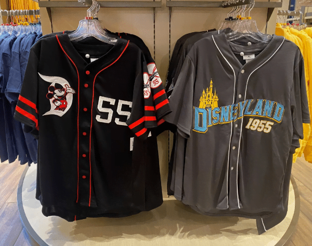 baseball-jerseys-supplier