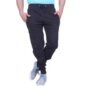 Jogger Pants wholesale manufacturer