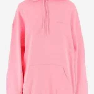 Women's Oversized Hoodie