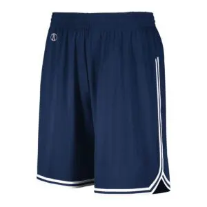 Basketball Shorts manufacturer Pakistan