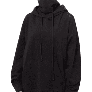 Women's Hoodie - garments manufacturers in Pakistan