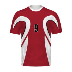 Custom Soccer Jerseys manufacturer Pakistan