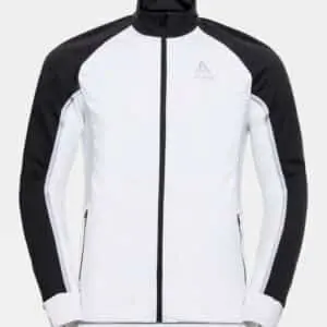 Softshell jackets