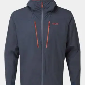Softshell jackets supplier Pakistan