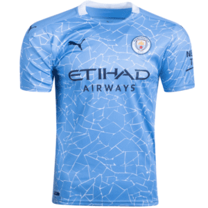 Custom Soccer Jersey Design, Custom Soccer Uniforms