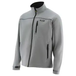 Best Quality Softshell Jackets
