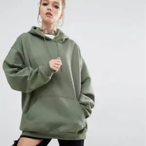 hoodie manufacturer Pakistan