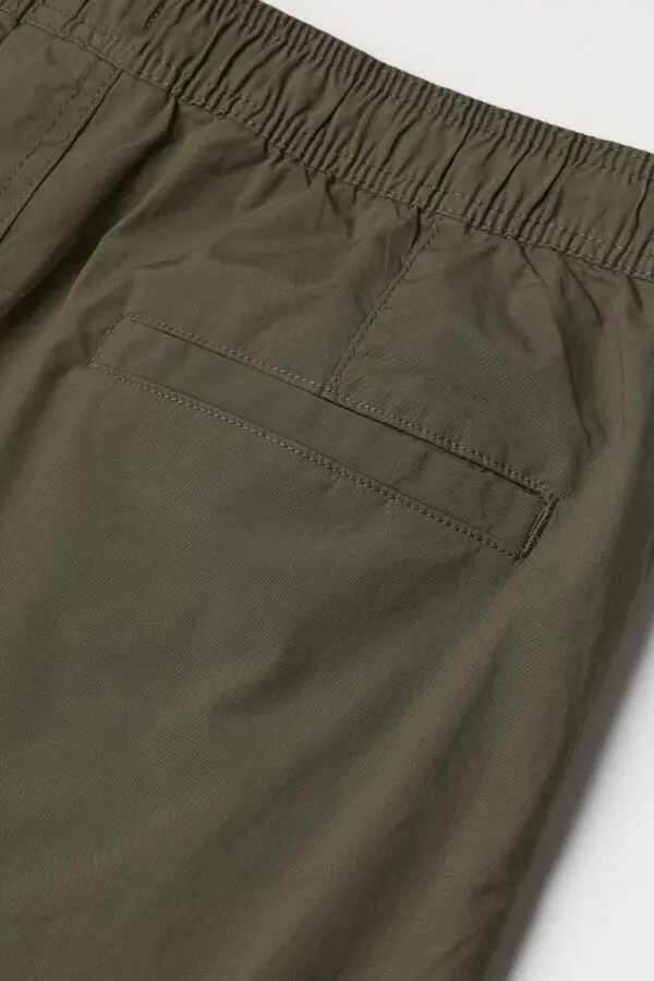 Men's cargo pants - Image 3