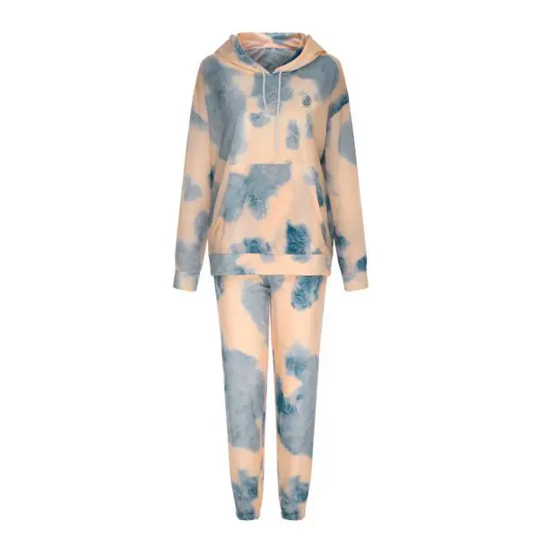 Women-Tracksuit