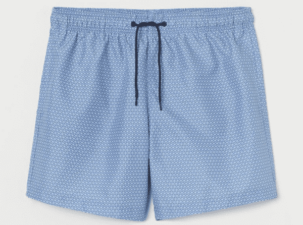 MEN'S SWIM TRUNKS MANUFACTURER - Image 3