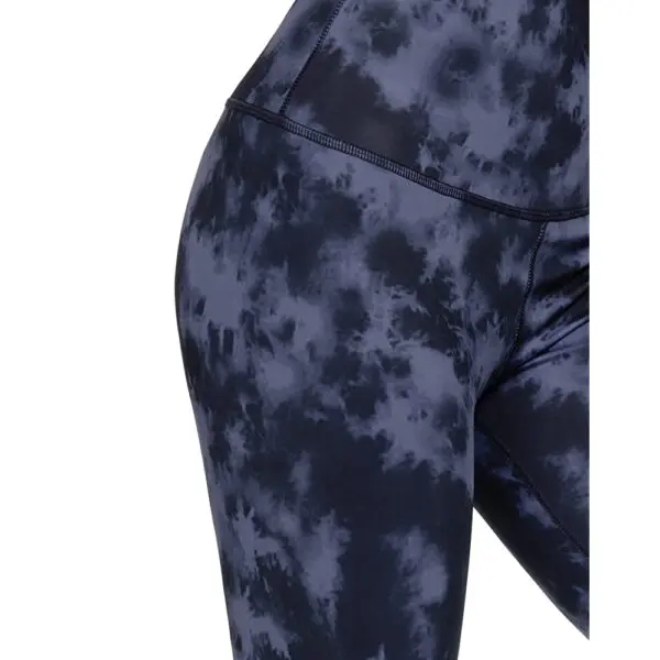 Custom Women Leggings Manufacturer - Image 3