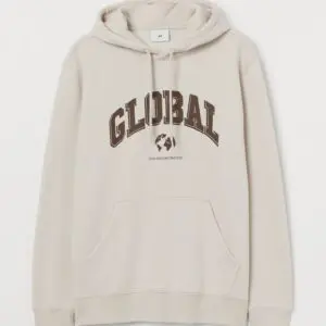 MEN'S HOODIES & SWEATSHIRTS