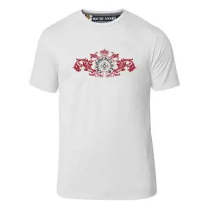 Custom T-shirts manufacturer Pakistan