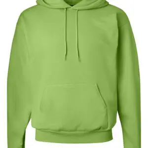 Men Custom Hoodies Pakistan