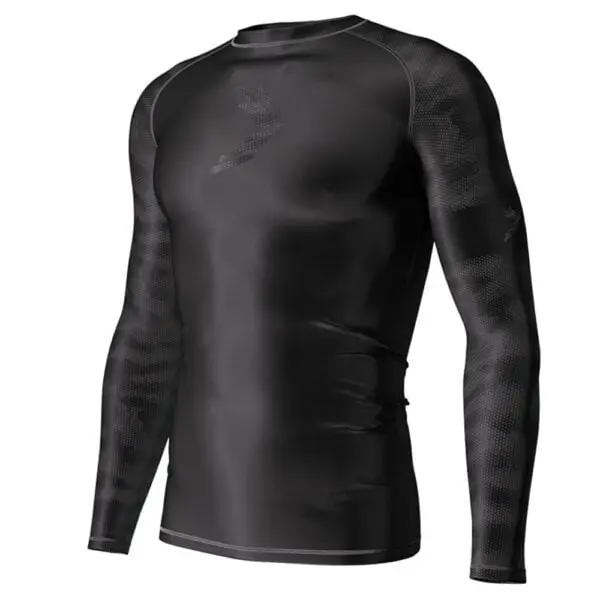 no gi jiu jitsu clothing