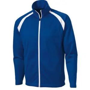custom tracksuit manufacturers in Pakistan