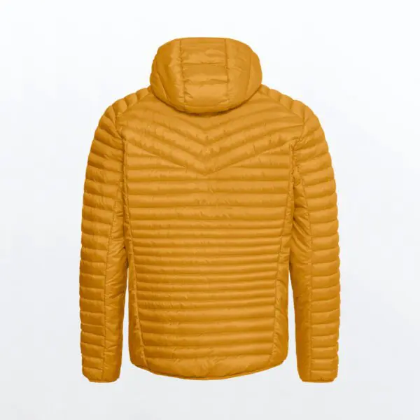 MEN PUFFER JACKET MANUFACTURER - Image 2