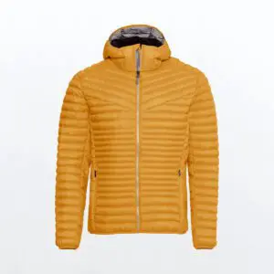 MEN PUFFER JACKET MANUFACTURER