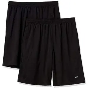 Custom Shorts manufacturer
