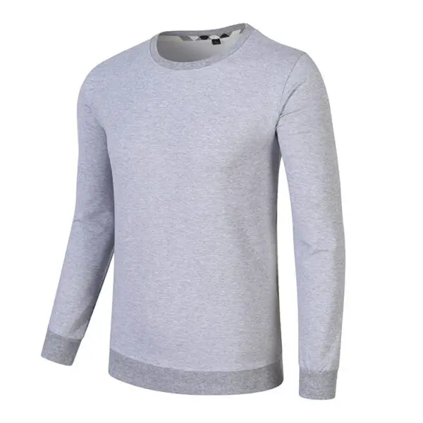 HOODIES & SWEATSHIRTS MANUFACTURER PAKISTAN - Image 6