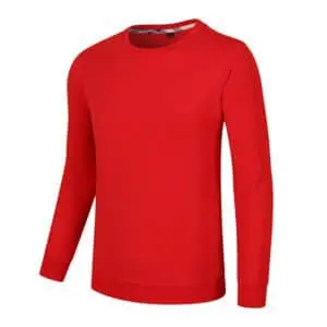 HOODIES & SWEATSHIRTS MANUFACTURER PAKISTAN