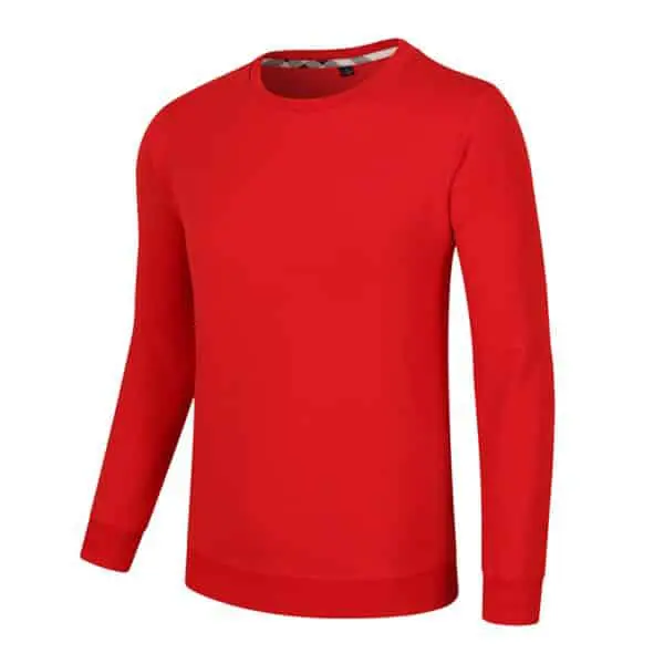 HOODIES & SWEATSHIRTS MANUFACTURER PAKISTAN
