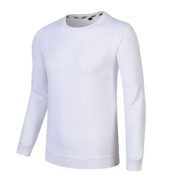 HOODIES & SWEATSHIRTS MANUFACTURER PAKISTAN - Image 7