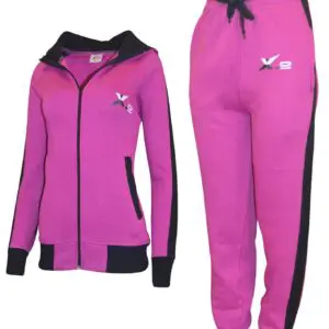 athletic clothes for women