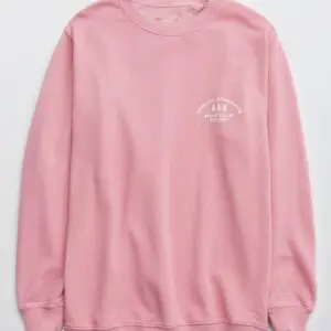 Sweatshirts Manufacturer Pakistan