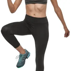 Leggings-manufacturer-in-Sialkot
