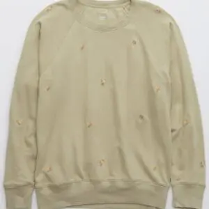 cut and sew hoodies manufacturer