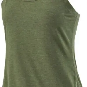 Women's Tank top wholesale manufacturer