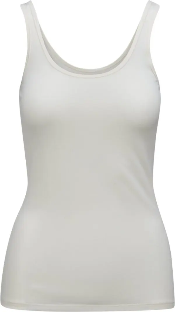 Women's Tank top wholesale manufacturer - Image 4