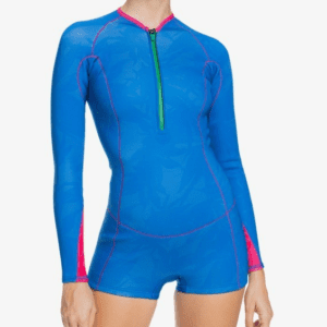Swimsuit Rash-guard manufacturer Pakistan