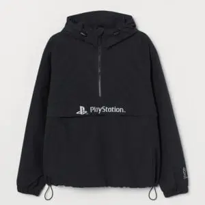 Windbreaker Jackets manufacturer