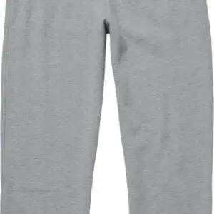 Women's Sweatpants Manufacturer Pakistan