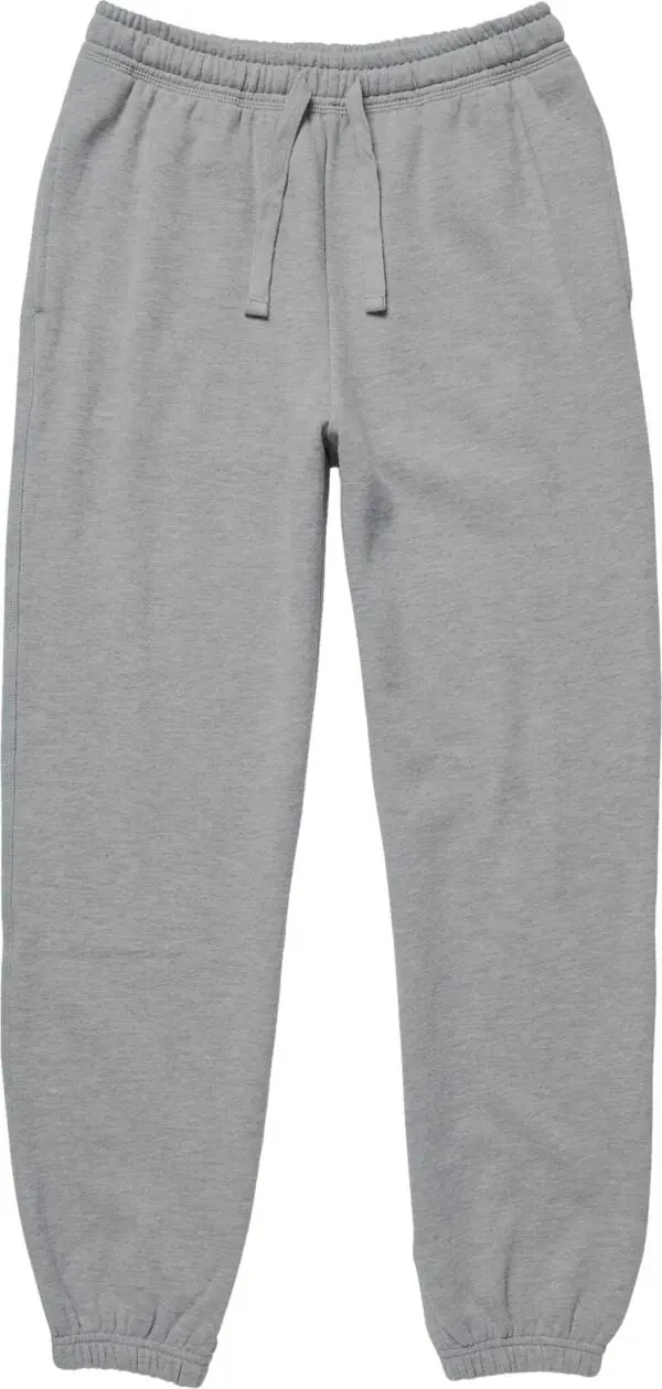 Women's Sweatpants Manufacturer Pakistan