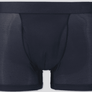 best performance boxer briefs