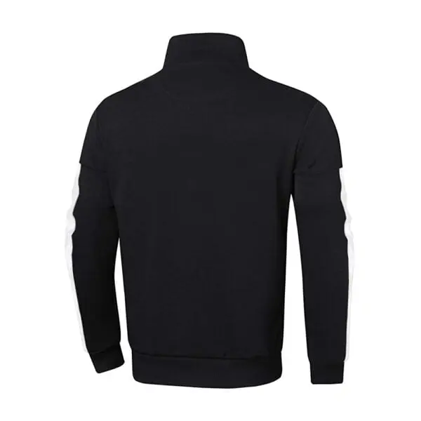 Athletic Sweatsuit - sportswear manufacturers - Image 2