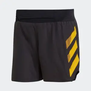 Men-Running-Shorts-Compression-Shorts