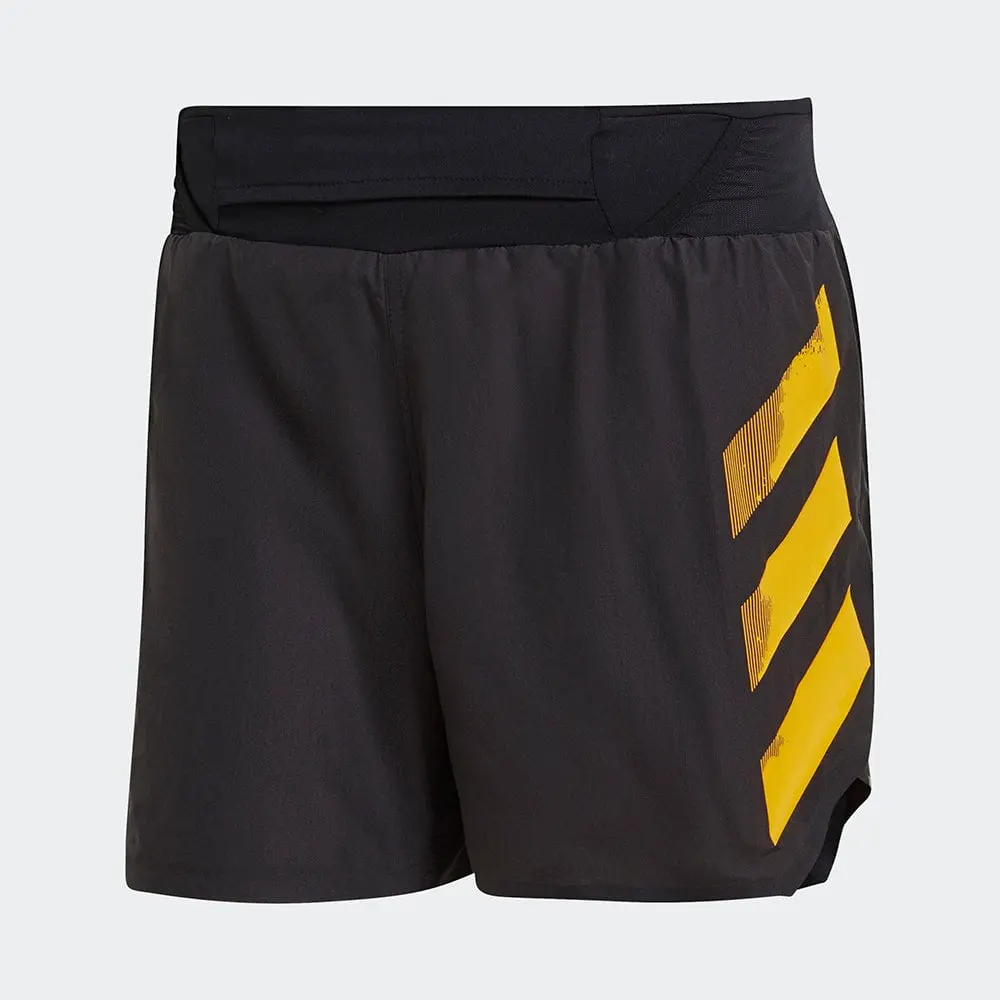 Men-Running-Shorts-Compression-Shorts