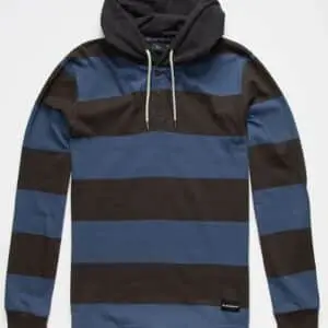 Custom Hoodie manufacturer Pakistan