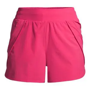 Women's Running Shorts