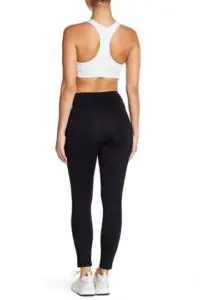 Custom-Leggings-wholesale