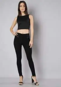 custom-activewear-supplier