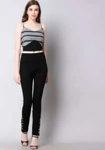 Activewear-wholesale