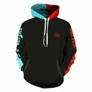 Hoodie Manufacturer Pakistan