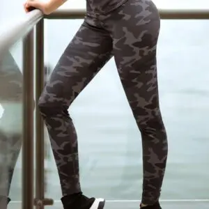 athletic-legging