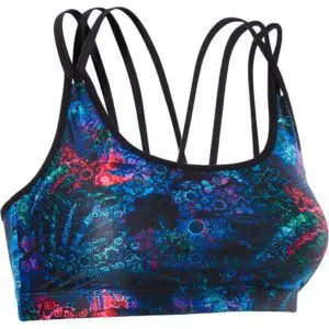 Sports-Bra-manufacturer