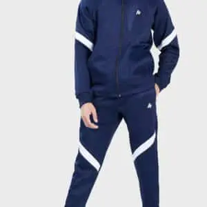 Cotton-Fleece-Tracksuit-sets